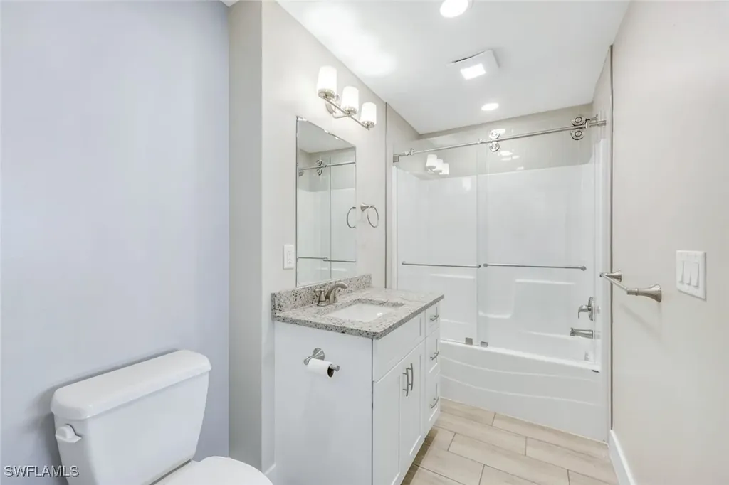 4950 Esplanade Street Bonita Springs FL 34134