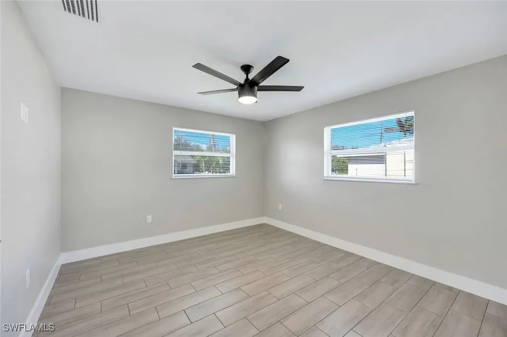 4950 Esplanade Street Bonita Springs FL 34134