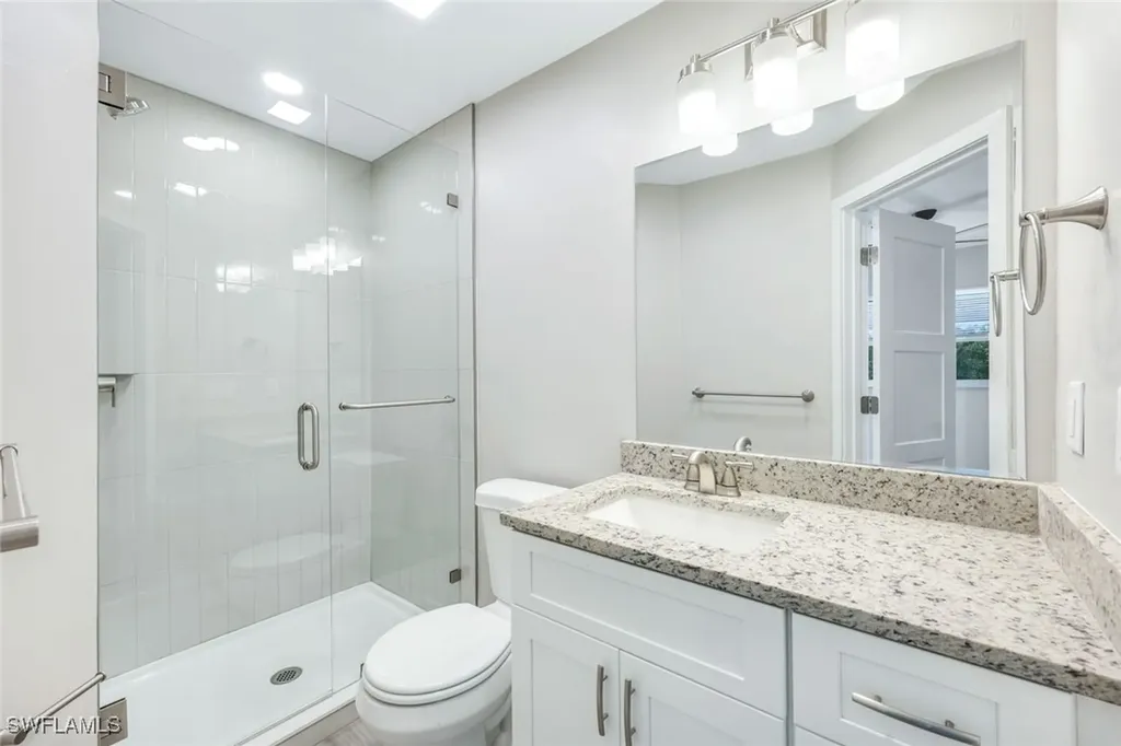 4950 Esplanade Street Bonita Springs FL 34134