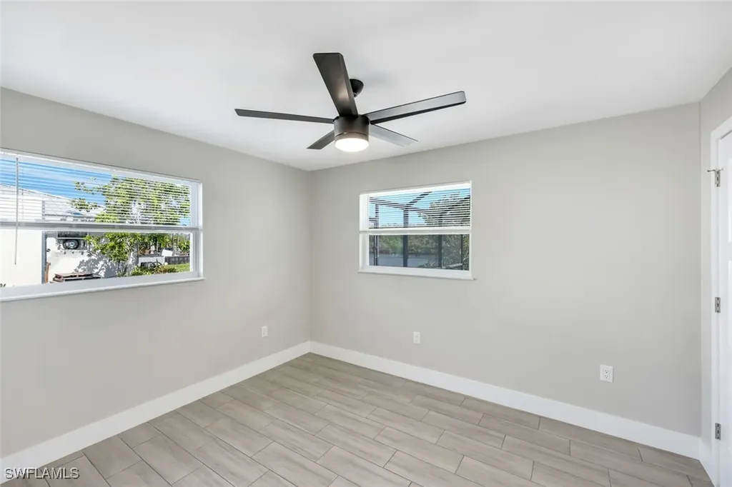 4950 Esplanade Street Bonita Springs FL 34134
