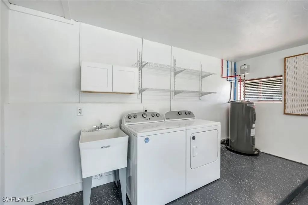 4950 Esplanade Street Bonita Springs FL 34134