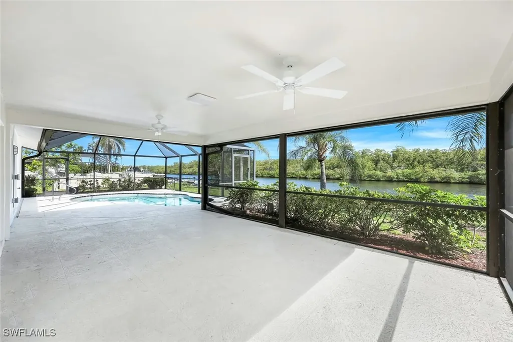 4950 Esplanade Street Bonita Springs FL 34134