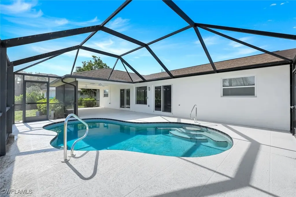 4950 Esplanade Street Bonita Springs FL 34134