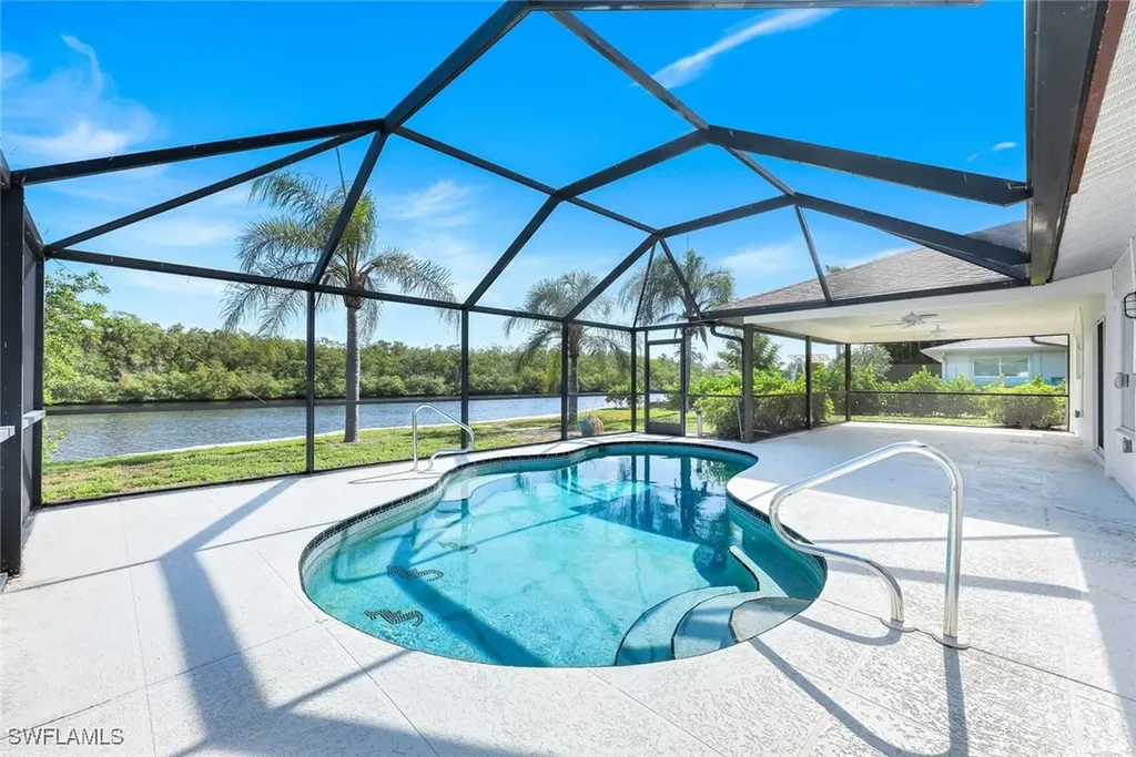 4950 Esplanade Street Bonita Springs FL 34134
