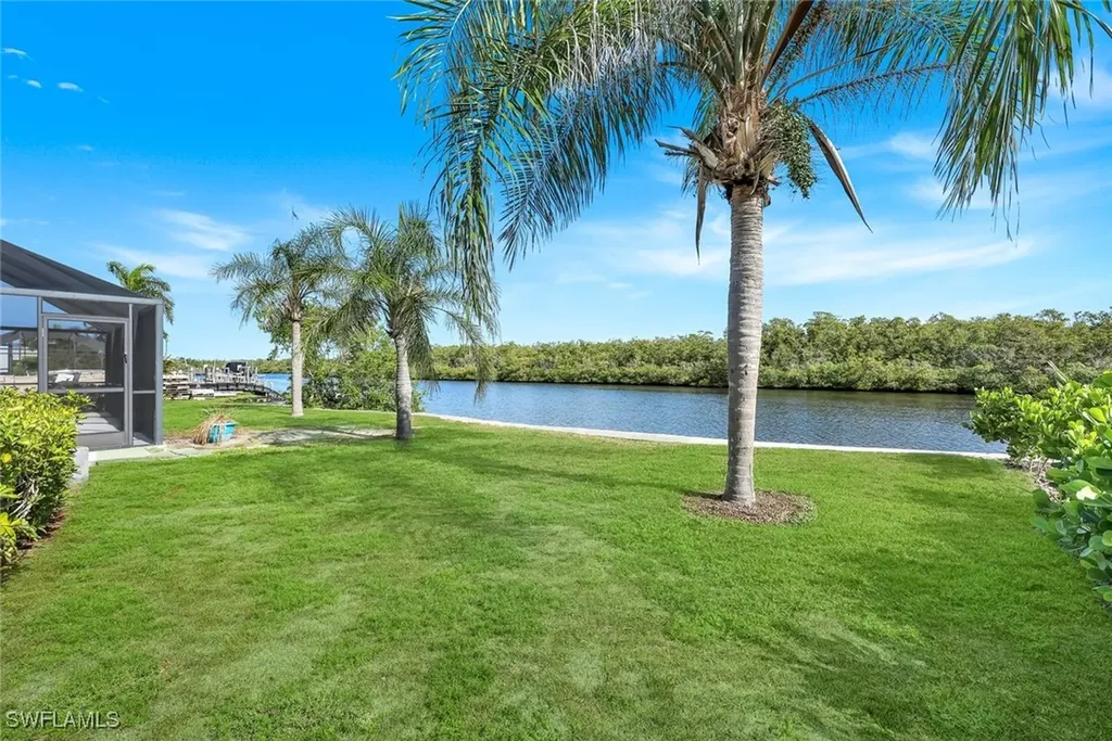 4950 Esplanade Street Bonita Springs FL 34134