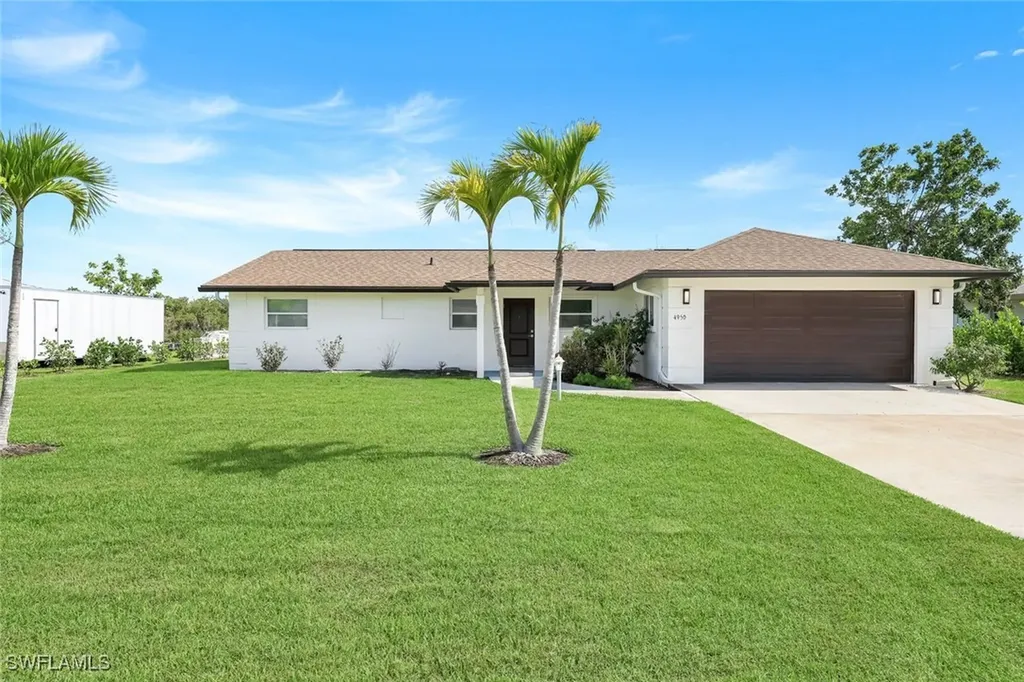 4950 Esplanade Street Bonita Springs FL 34134