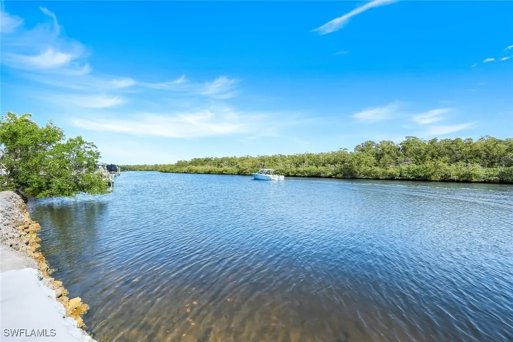4950 Esplanade Street Bonita Springs FL 34134