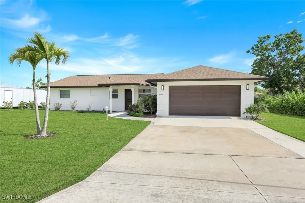 4950 Esplanade Street Bonita Springs FL 34134