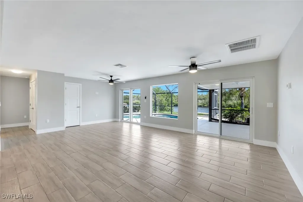 4950 Esplanade Street Bonita Springs FL 34134
