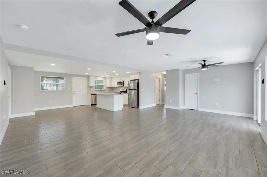 4950 Esplanade Street Bonita Springs FL 34134