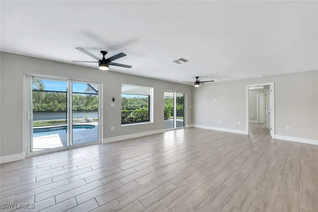 4950 Esplanade Street Bonita Springs FL 34134