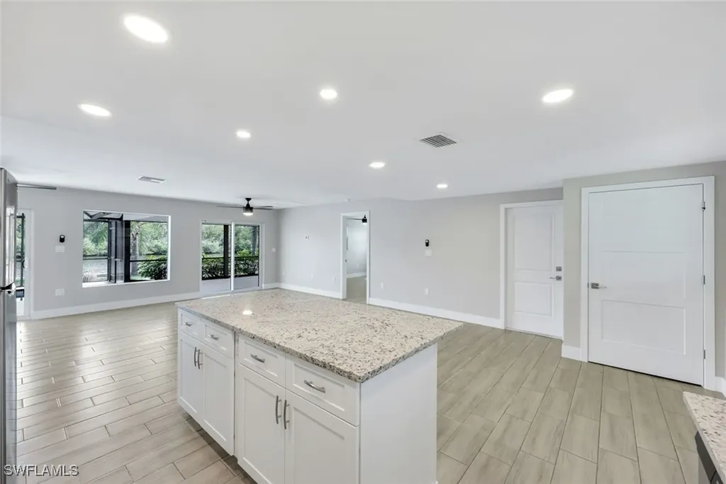 4950 Esplanade Street Bonita Springs FL 34134