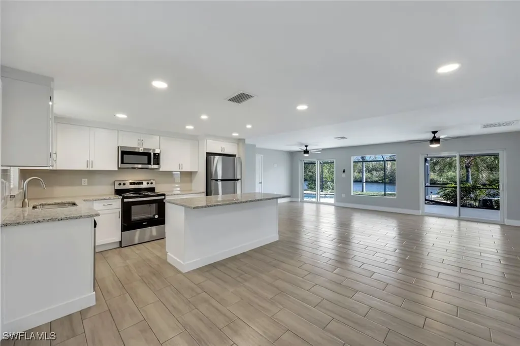 4950 Esplanade Street Bonita Springs FL 34134