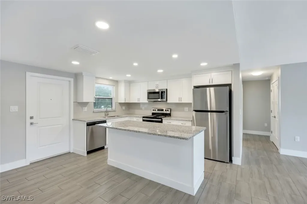 4950 Esplanade Street Bonita Springs FL 34134