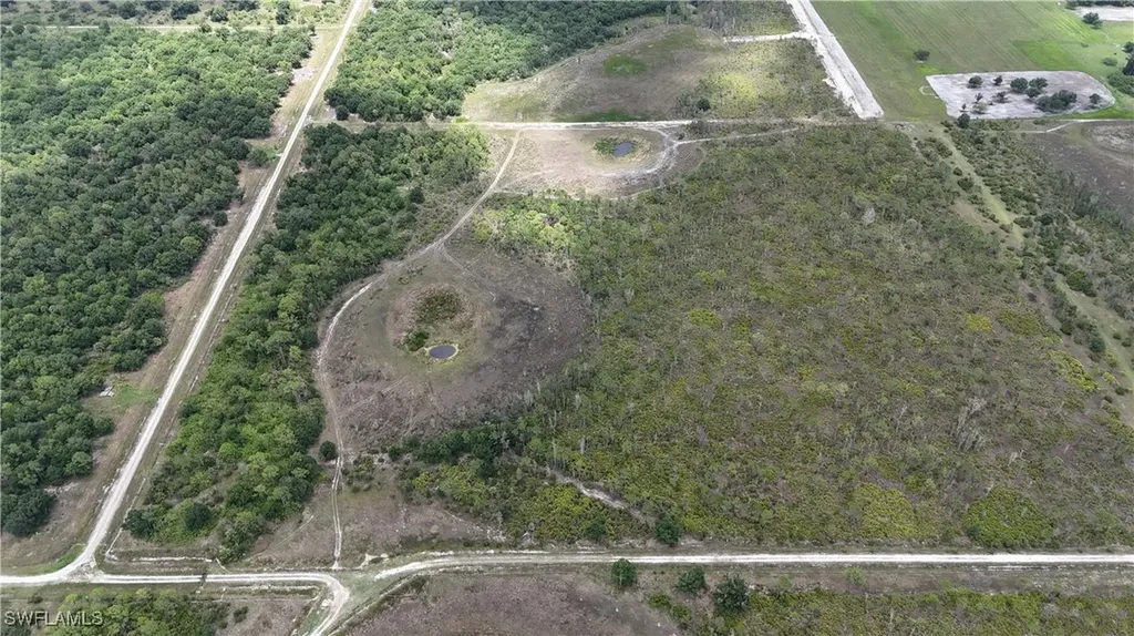 21031 Granville Road Fort Myers FL 33917