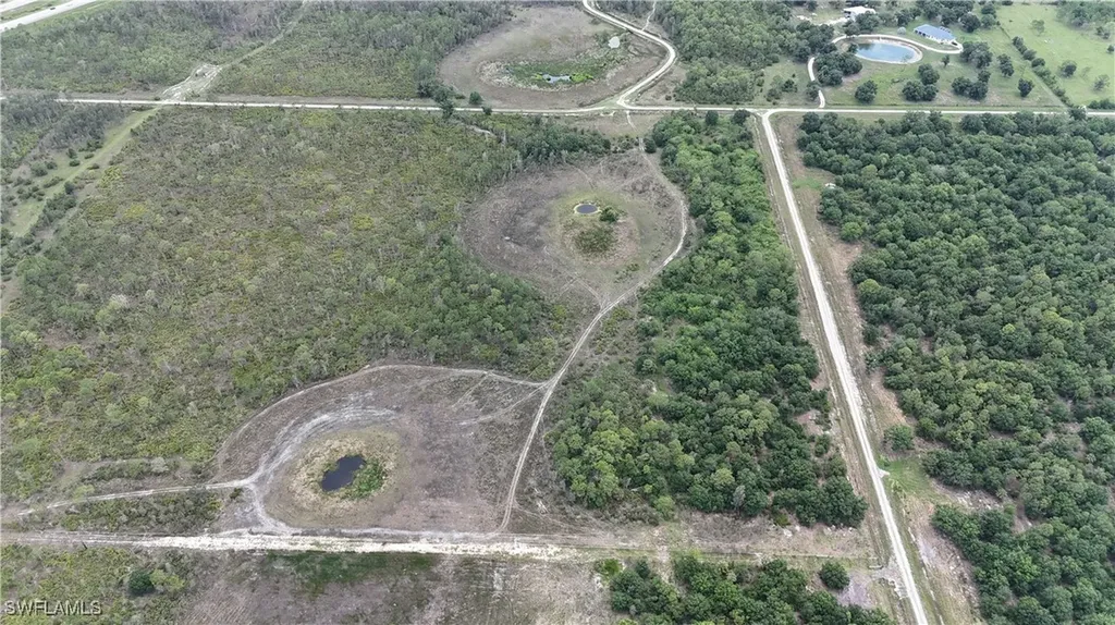 21031 Granville Road Fort Myers FL 33917