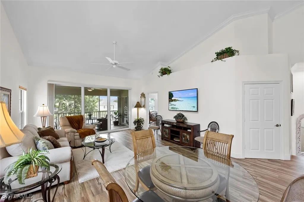 5963 Sand Wedge Lane Naples FL 34110