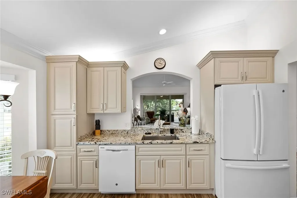 5963 Sand Wedge Lane Naples FL 34110