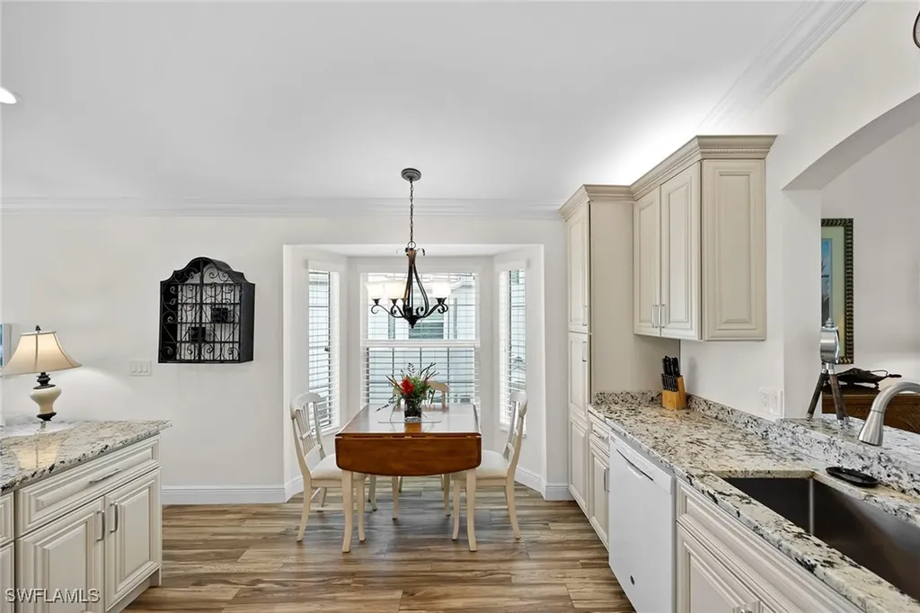 5963 Sand Wedge Lane Naples FL 34110