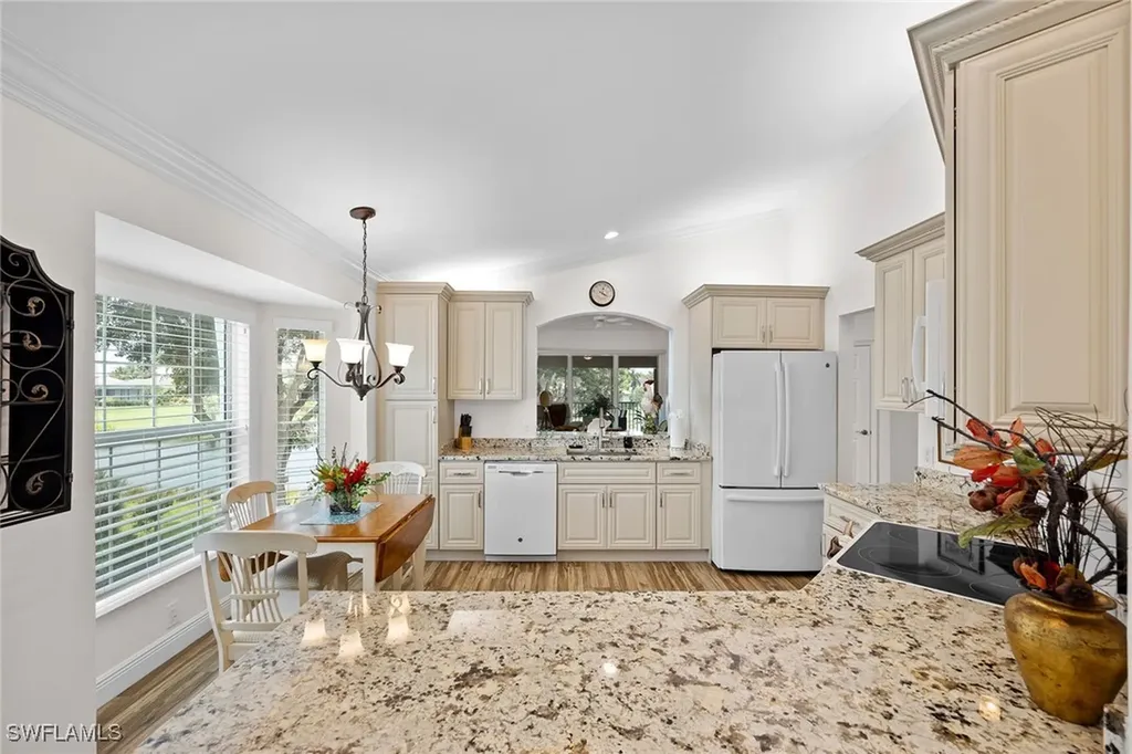 5963 Sand Wedge Lane Naples FL 34110