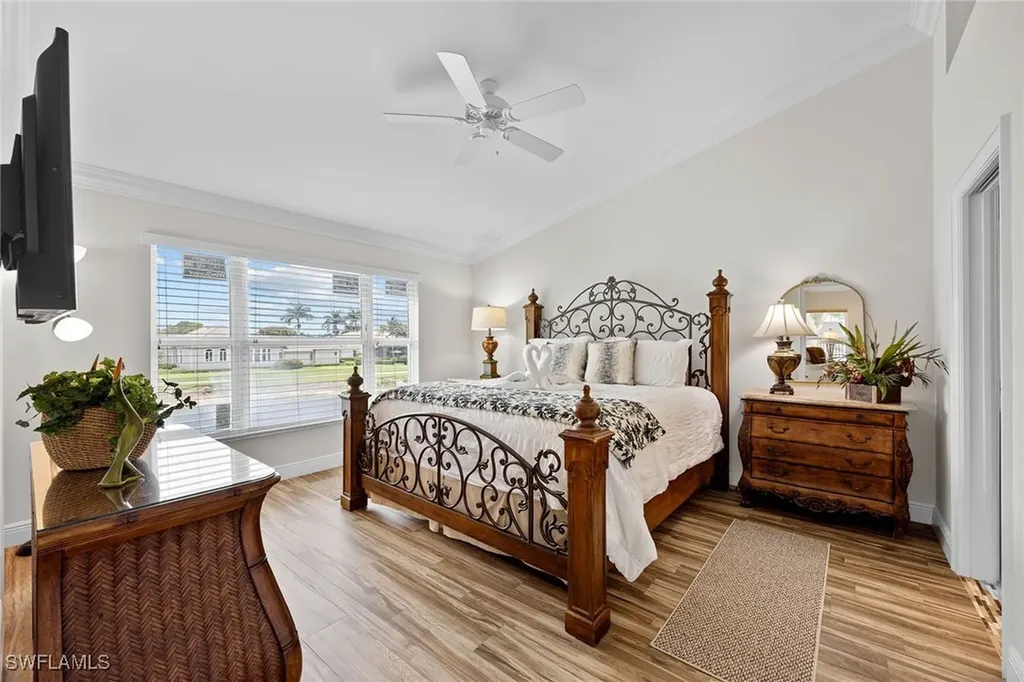 5963 Sand Wedge Lane Naples FL 34110