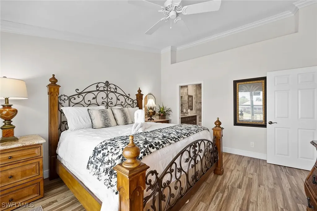 5963 Sand Wedge Lane Naples FL 34110