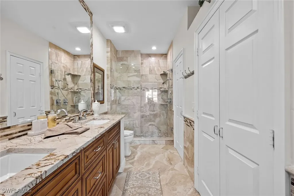 5963 Sand Wedge Lane Naples FL 34110