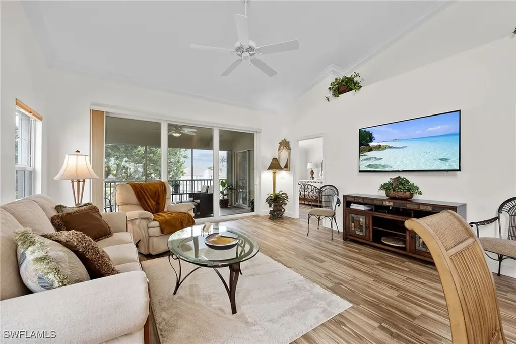 5963 Sand Wedge Lane Naples FL 34110