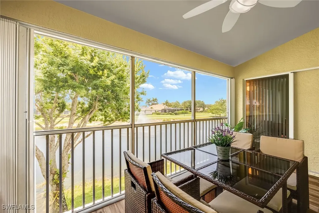 5963 Sand Wedge Lane Naples FL 34110