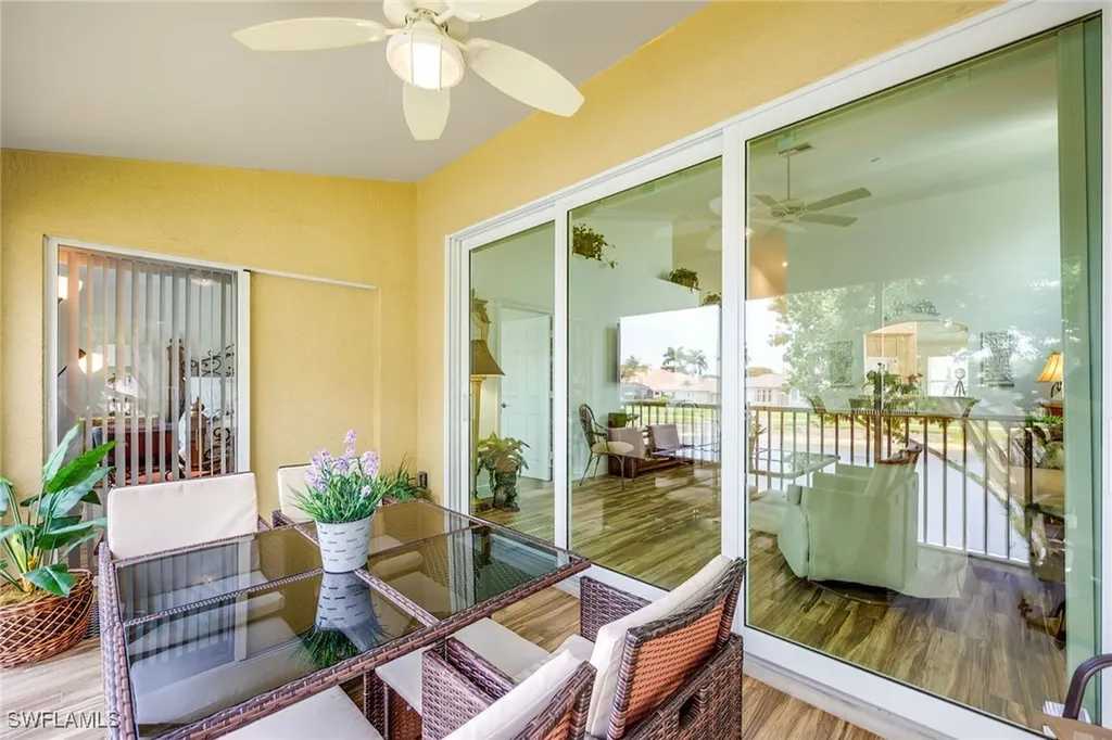 5963 Sand Wedge Lane Naples FL 34110