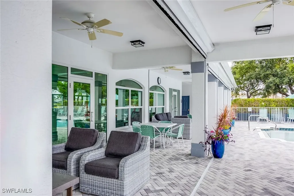 5963 Sand Wedge Lane Naples FL 34110