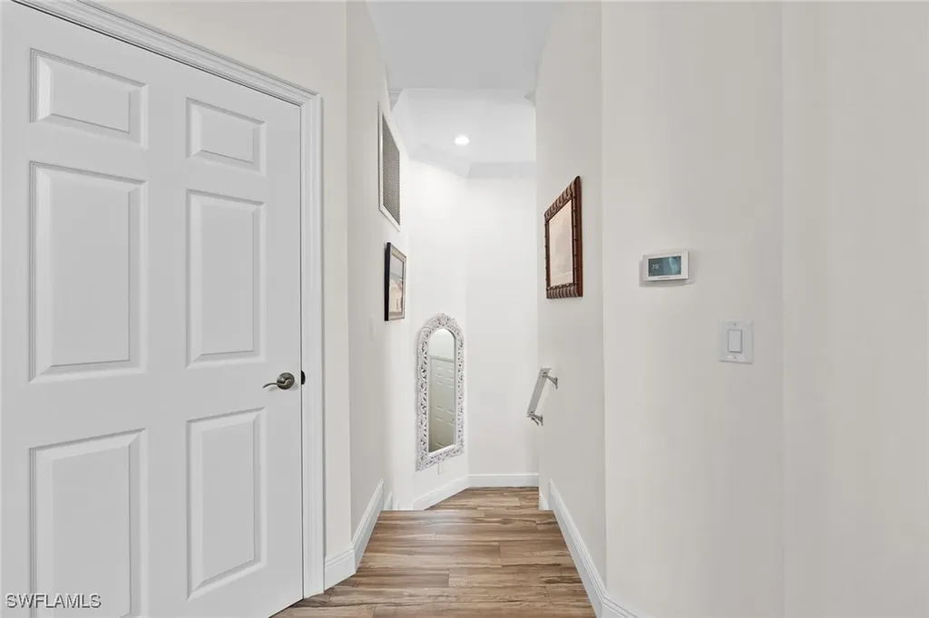 5963 Sand Wedge Lane Naples FL 34110