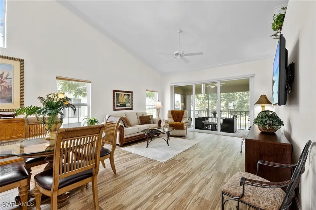 5963 Sand Wedge Lane Naples FL 34110