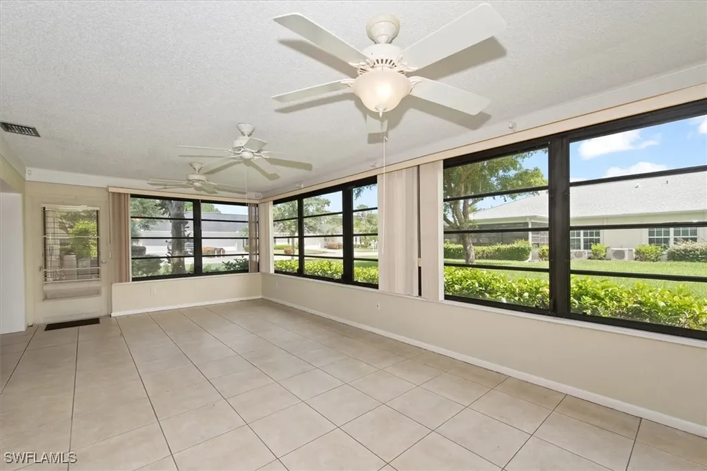 1207 Arcola Drive Fort Myers FL 33919