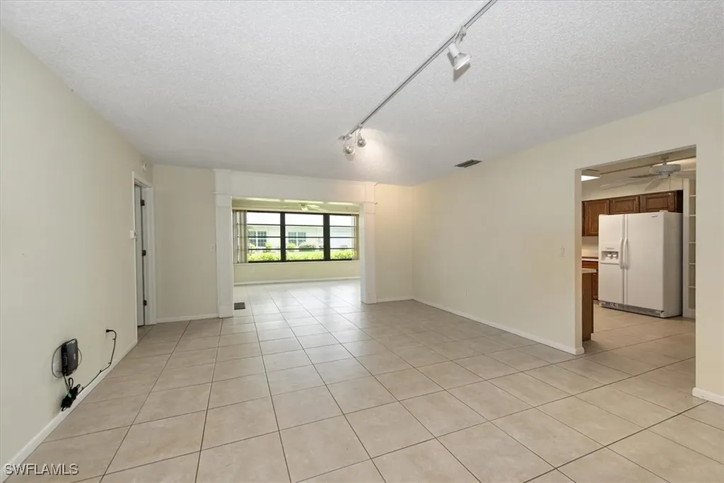1207 Arcola Drive Fort Myers FL 33919