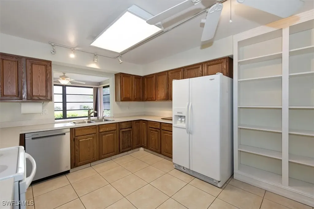 1207 Arcola Drive Fort Myers FL 33919