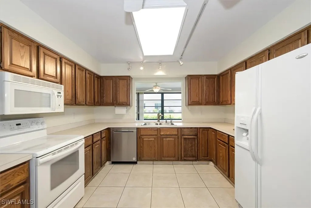 1207 Arcola Drive Fort Myers FL 33919