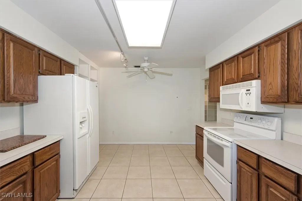 1207 Arcola Drive Fort Myers FL 33919