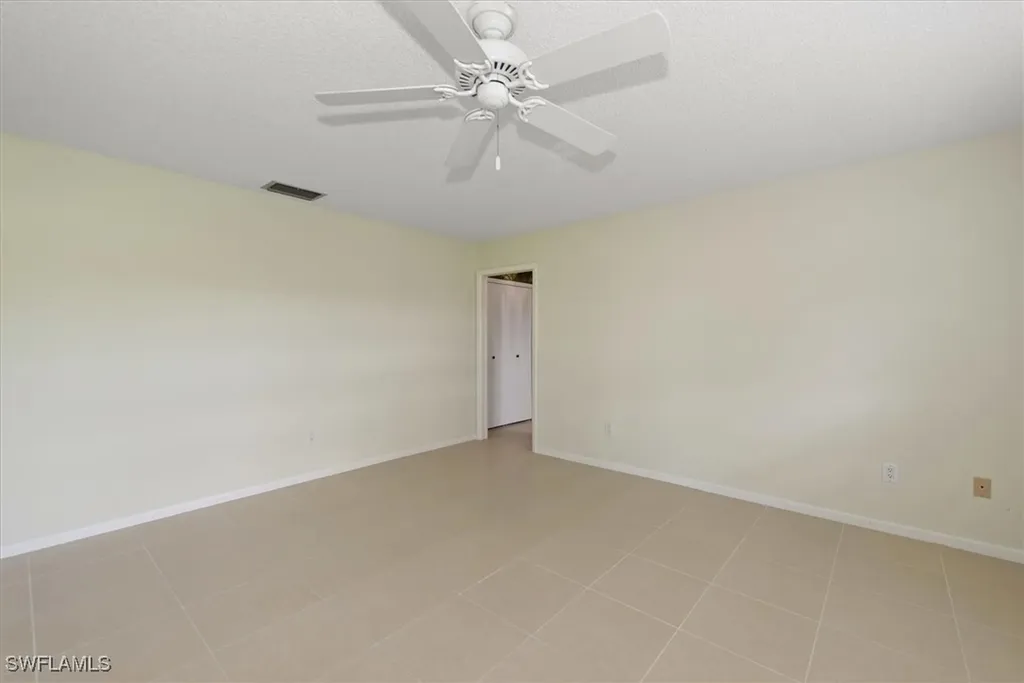 1207 Arcola Drive Fort Myers FL 33919