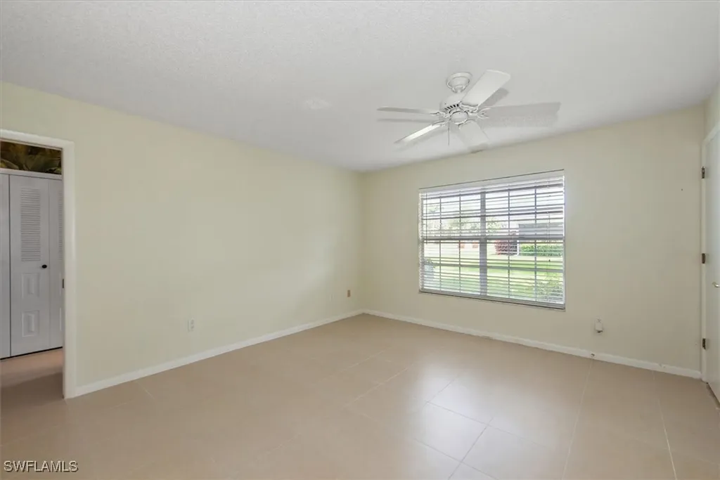 1207 Arcola Drive Fort Myers FL 33919