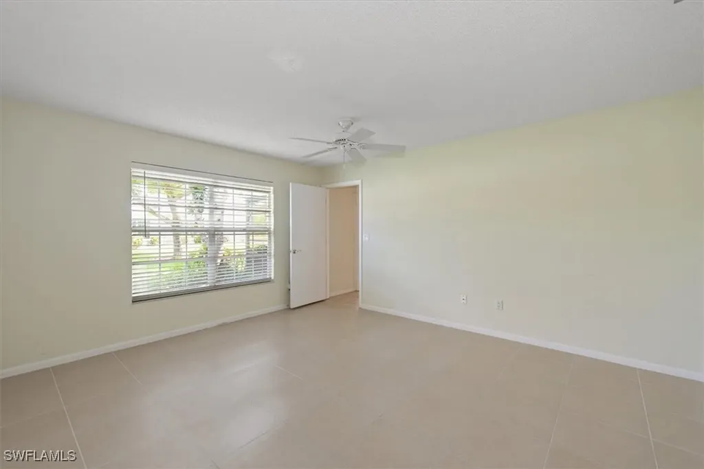 1207 Arcola Drive Fort Myers FL 33919