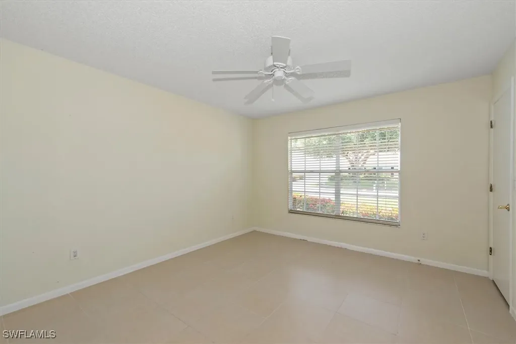 1207 Arcola Drive Fort Myers FL 33919