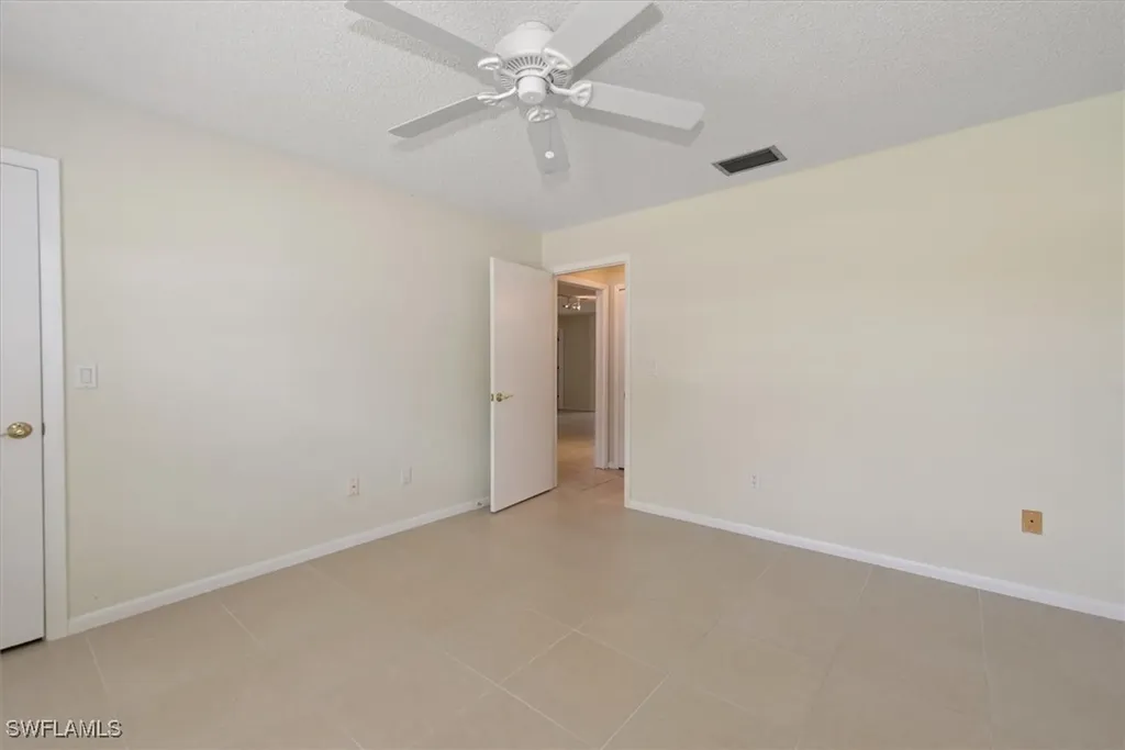 1207 Arcola Drive Fort Myers FL 33919