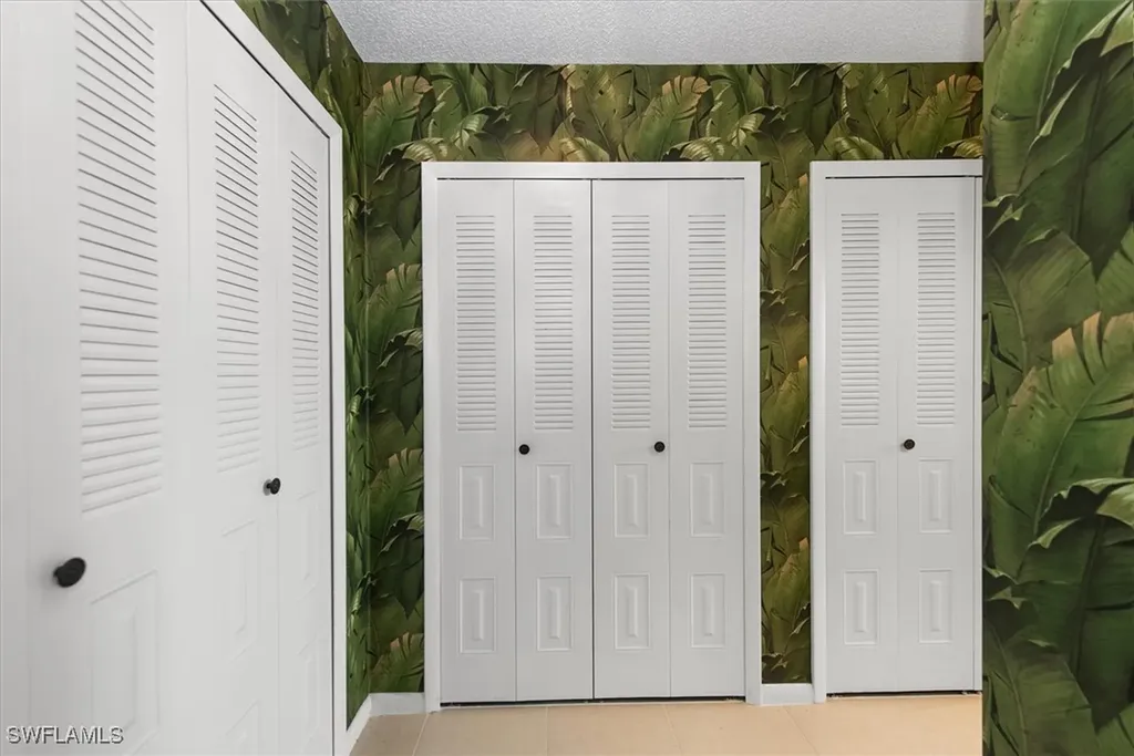 1207 Arcola Drive Fort Myers FL 33919