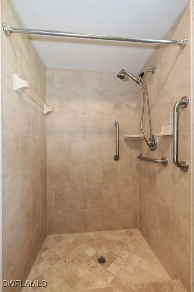 1207 Arcola Drive Fort Myers FL 33919