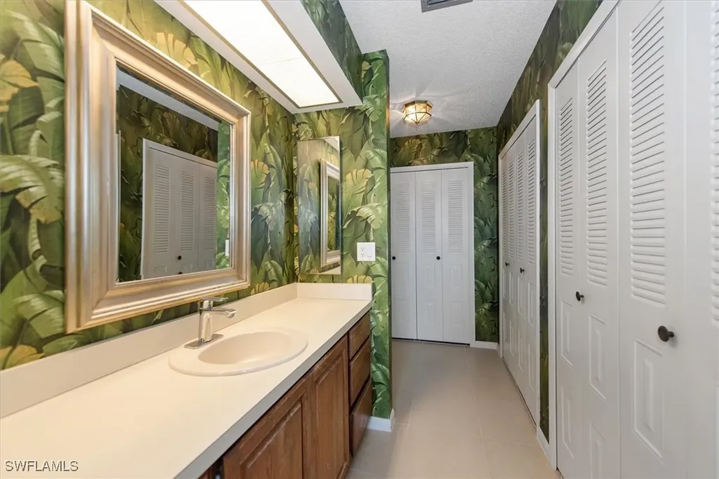 1207 Arcola Drive Fort Myers FL 33919