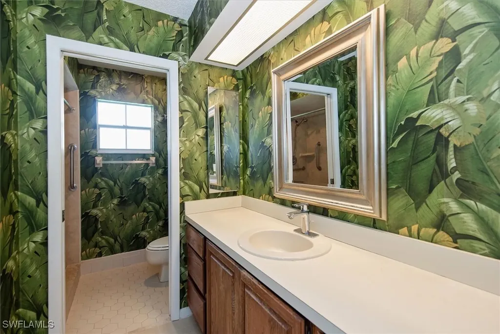 1207 Arcola Drive Fort Myers FL 33919