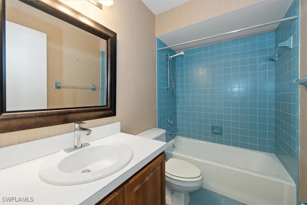 1207 Arcola Drive Fort Myers FL 33919