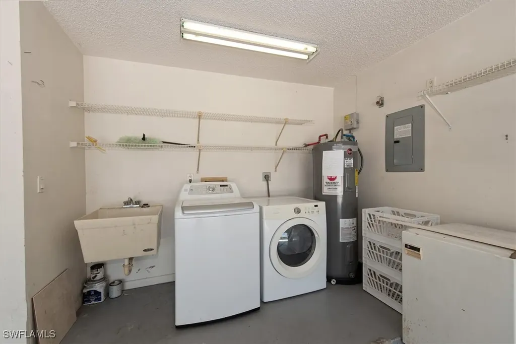 1207 Arcola Drive Fort Myers FL 33919