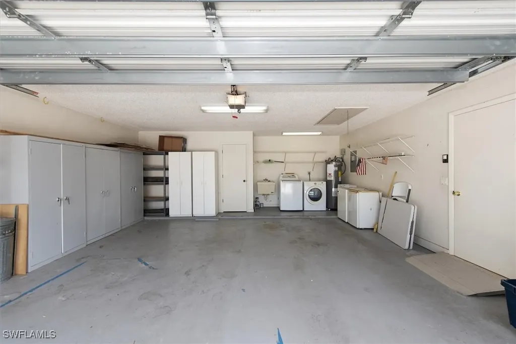1207 Arcola Drive Fort Myers FL 33919